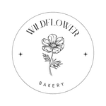 Wildflower Bakery Logo